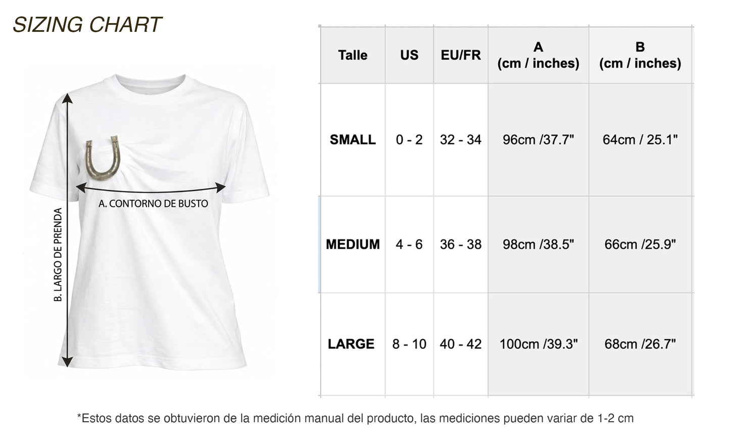 ARDENNER T-SHIRT BLACK