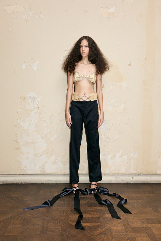 MANEA PANT