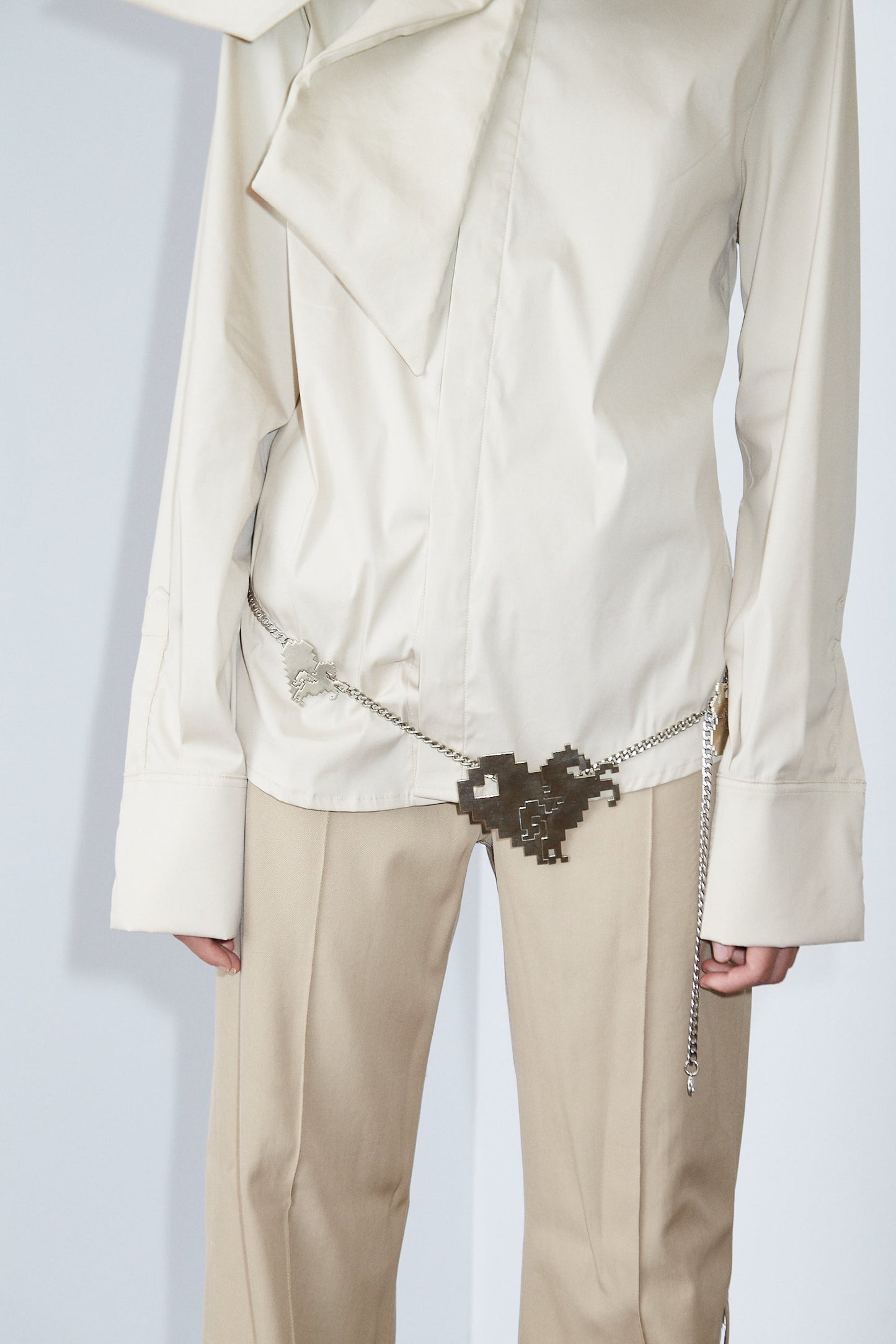 ESQUINA x NIPPER BELT *PRE-ORDER*