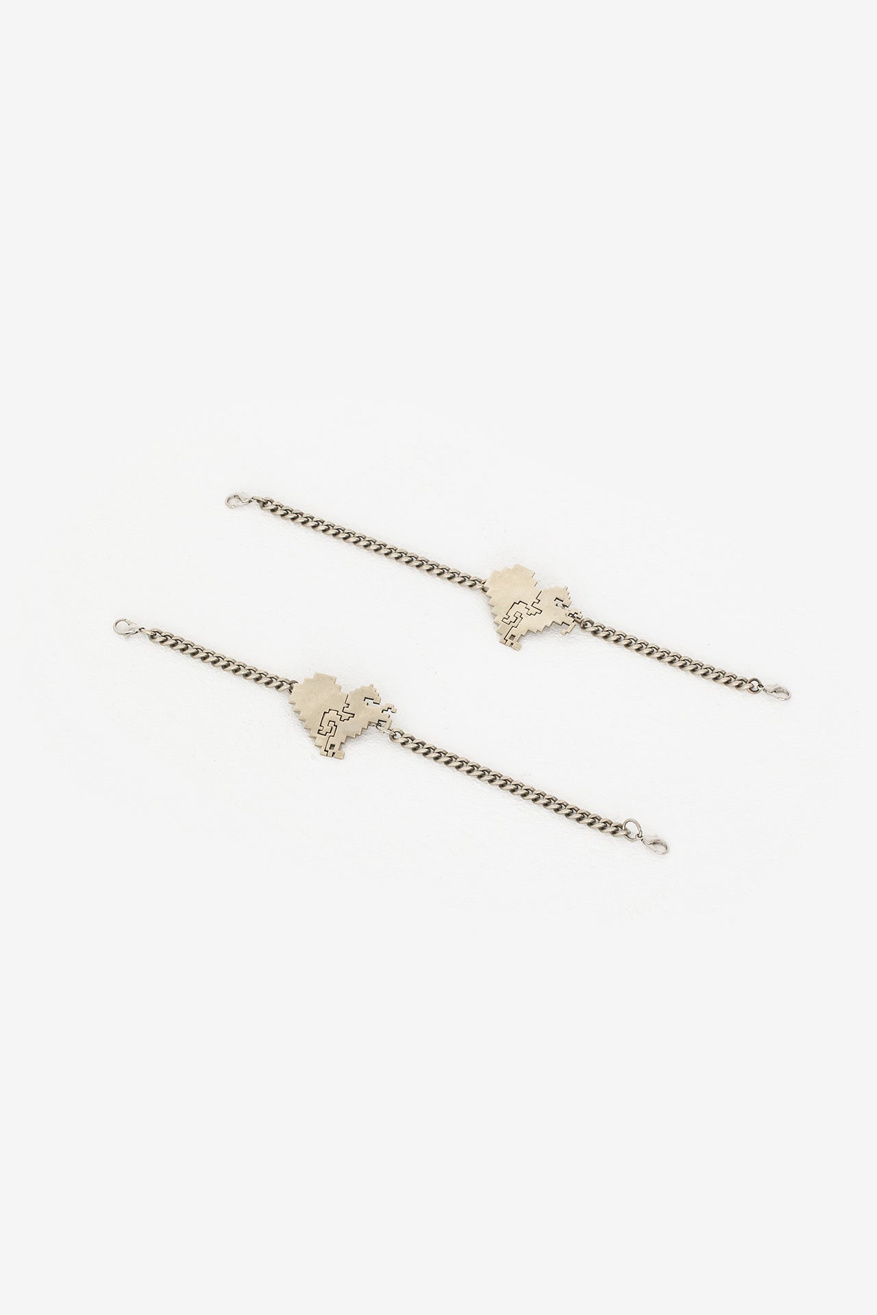SMALL ESQUINA x NIPPER PENDANT *PRE-ORDER*