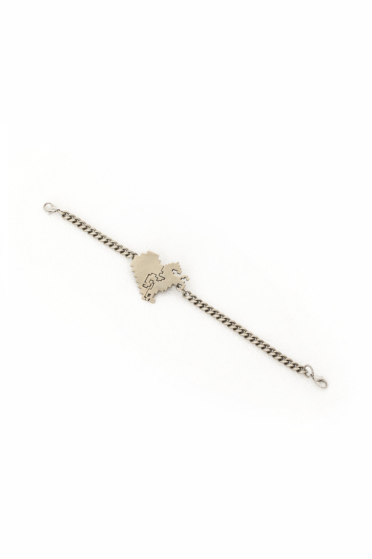 SMALL ESQUINA x NIPPER PENDANT *PRE-ORDER*