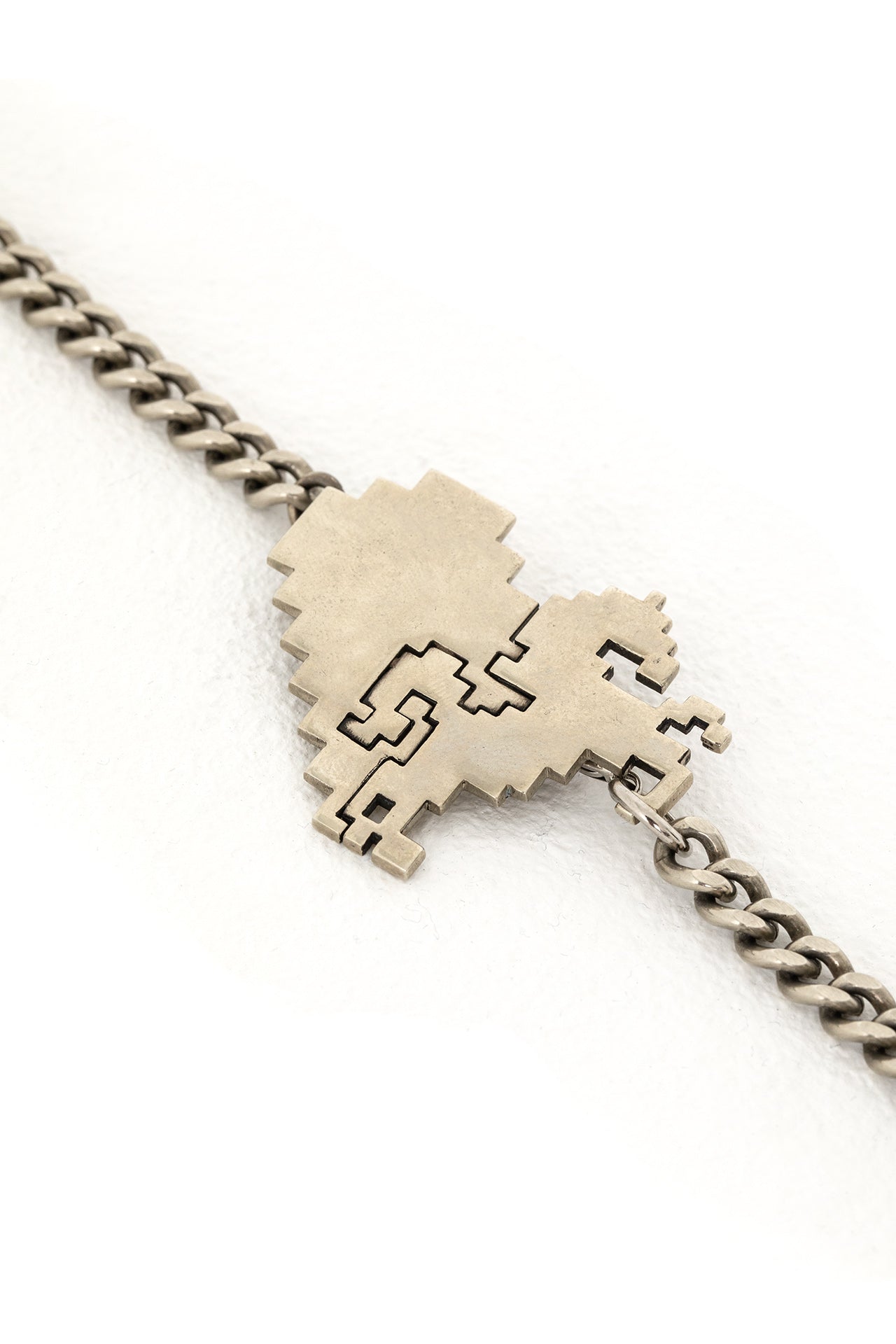 BIG ESQUINA x NIPPER PENDANT *PRE-ORDER*