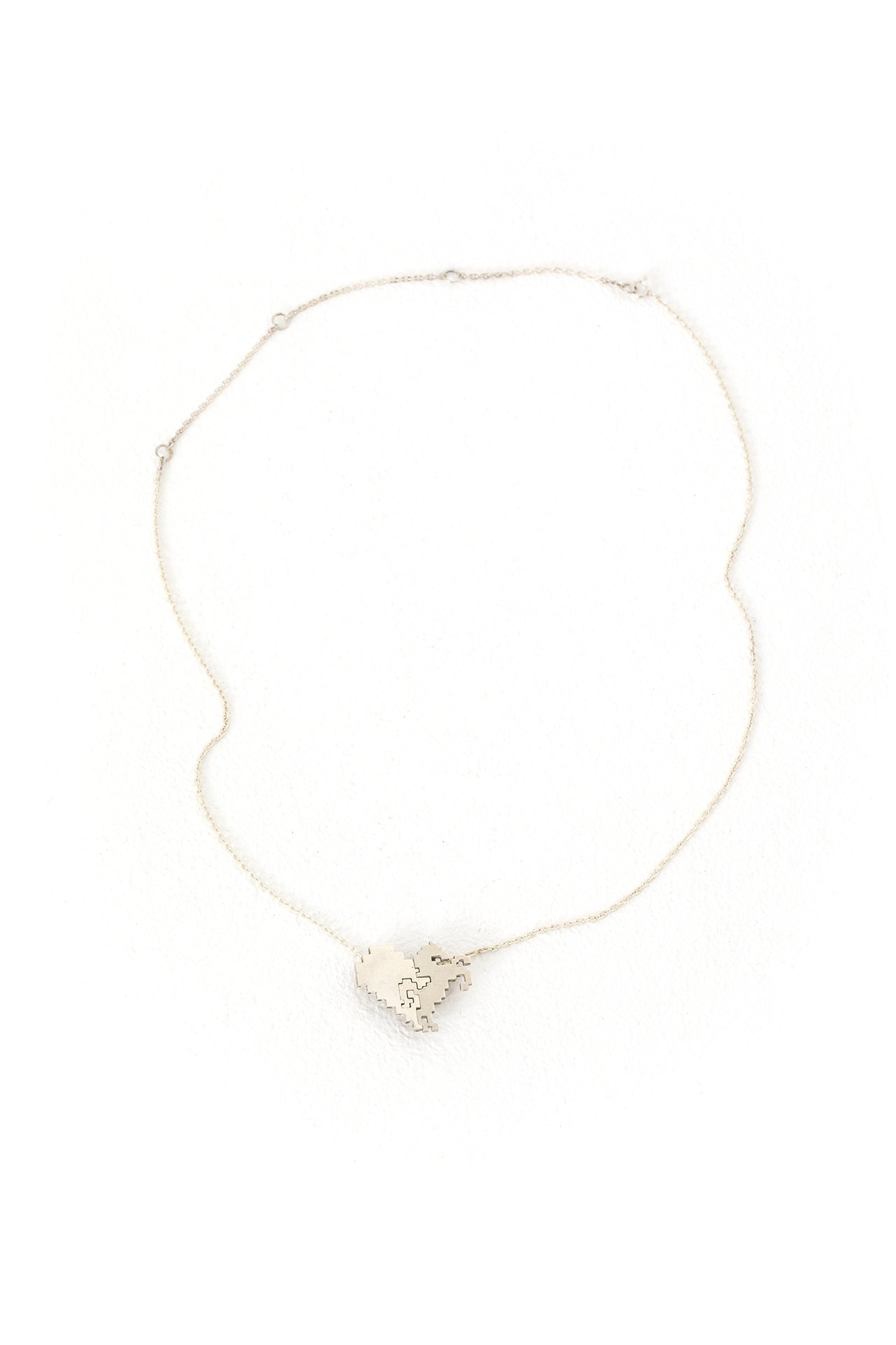 ESQUINA x NIPPER NECKLACE *PRE-ORDER*