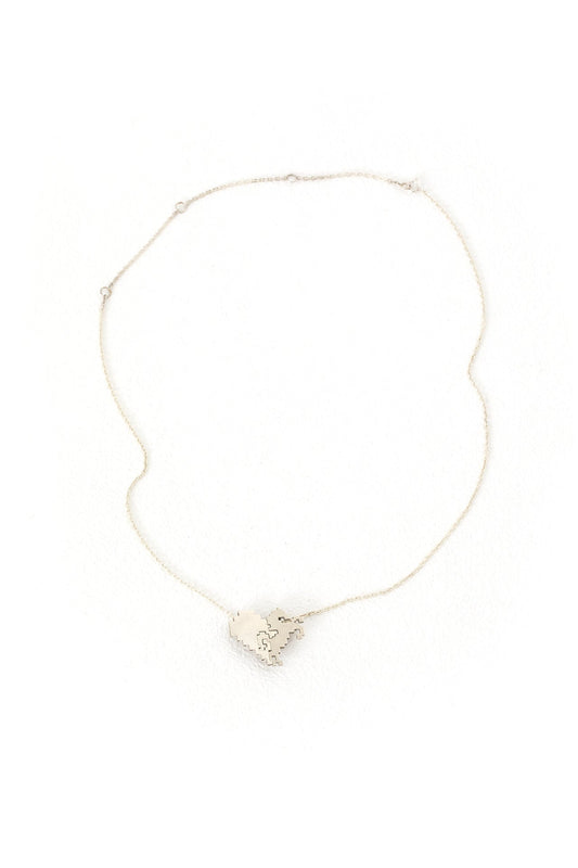 ESQUINA x NIPPER NECKLACE *PRE-ORDER*