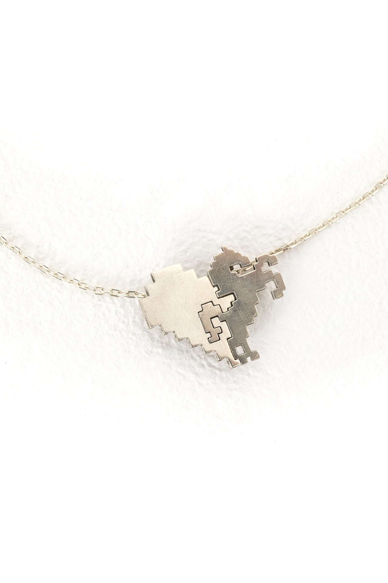 ESQUINA x NIPPER NECKLACE *PRE-ORDER*