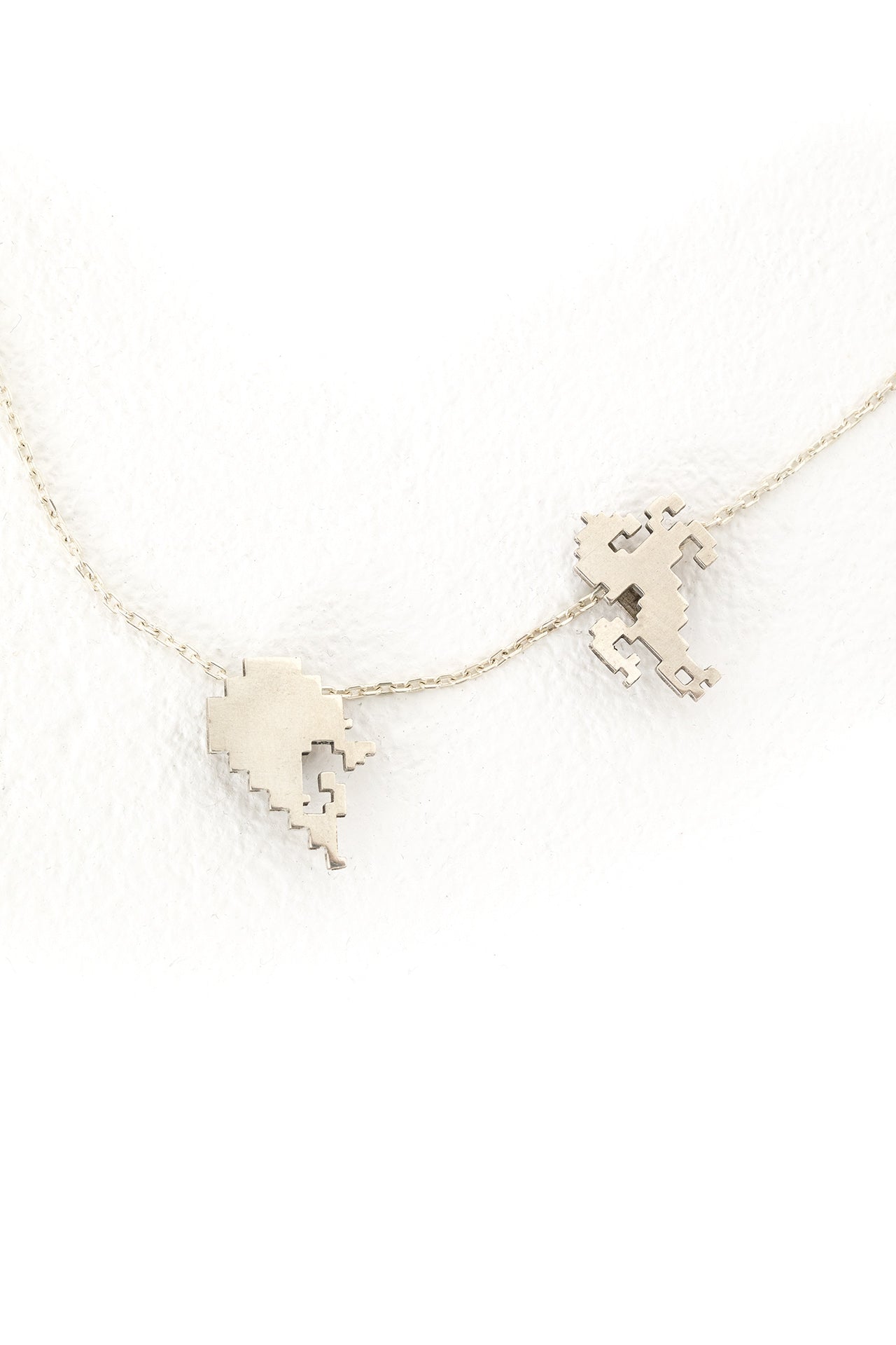 ESQUINA x NIPPER NECKLACE *PRE-ORDER*