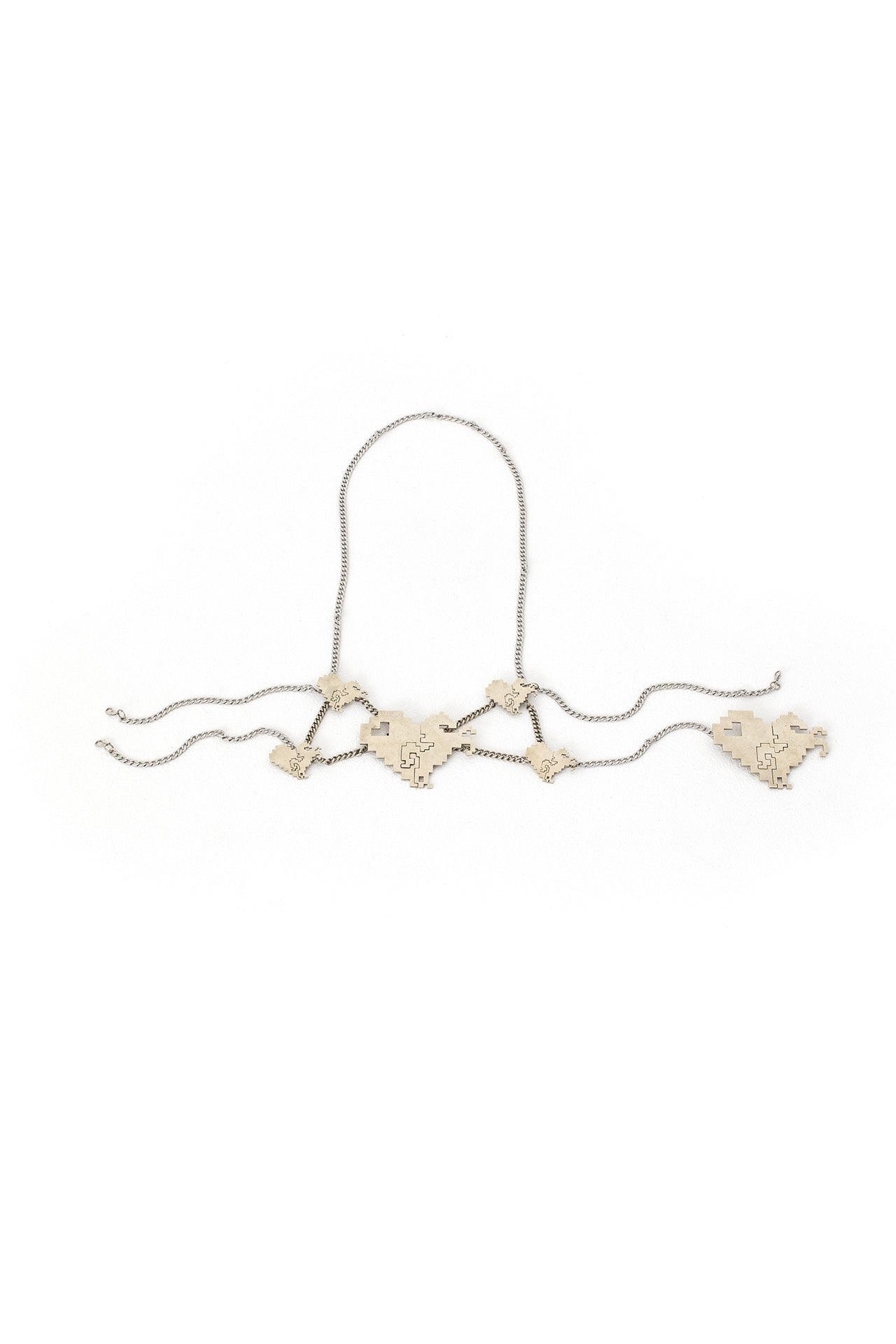 HARNESS ESQUINA x NIPPER *PRE-ORDER*