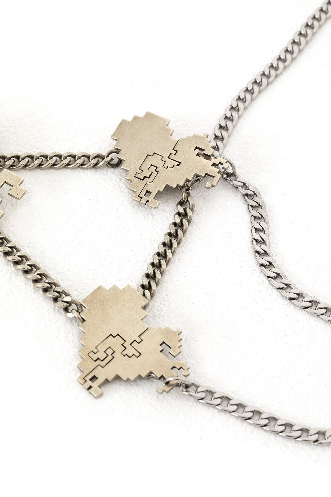 HARNESS ESQUINA x NIPPER *PRE-ORDER*