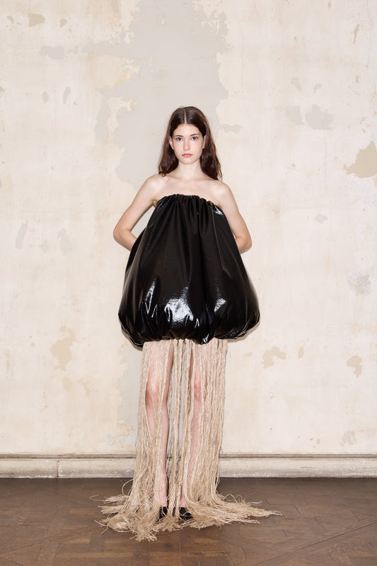 VIGNAR DRESS
