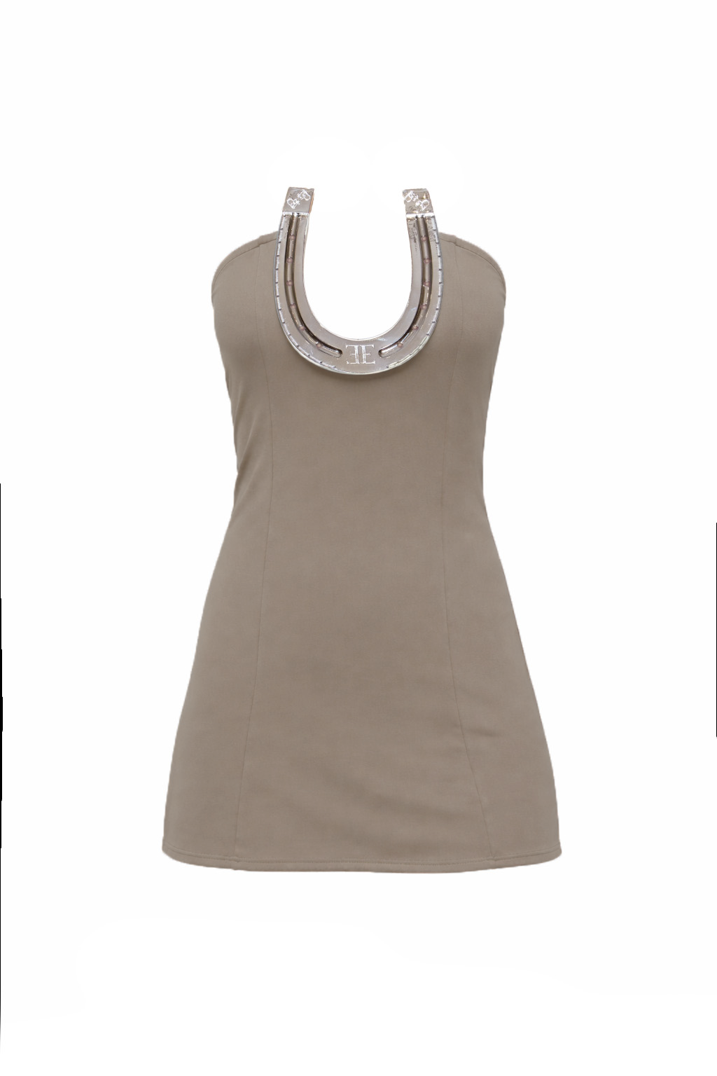 LIBERTI DRESS MINK