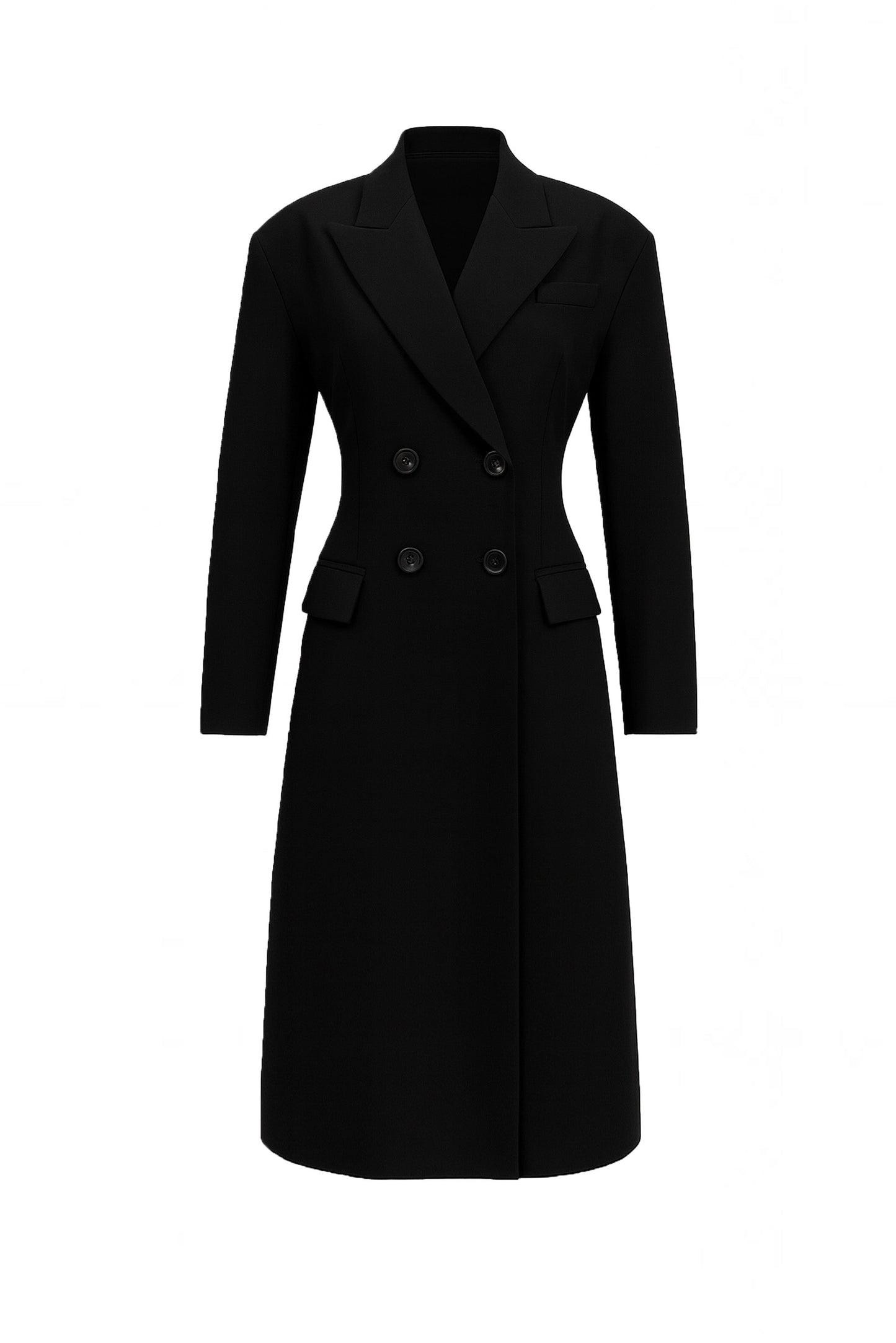 SUCRE COAT