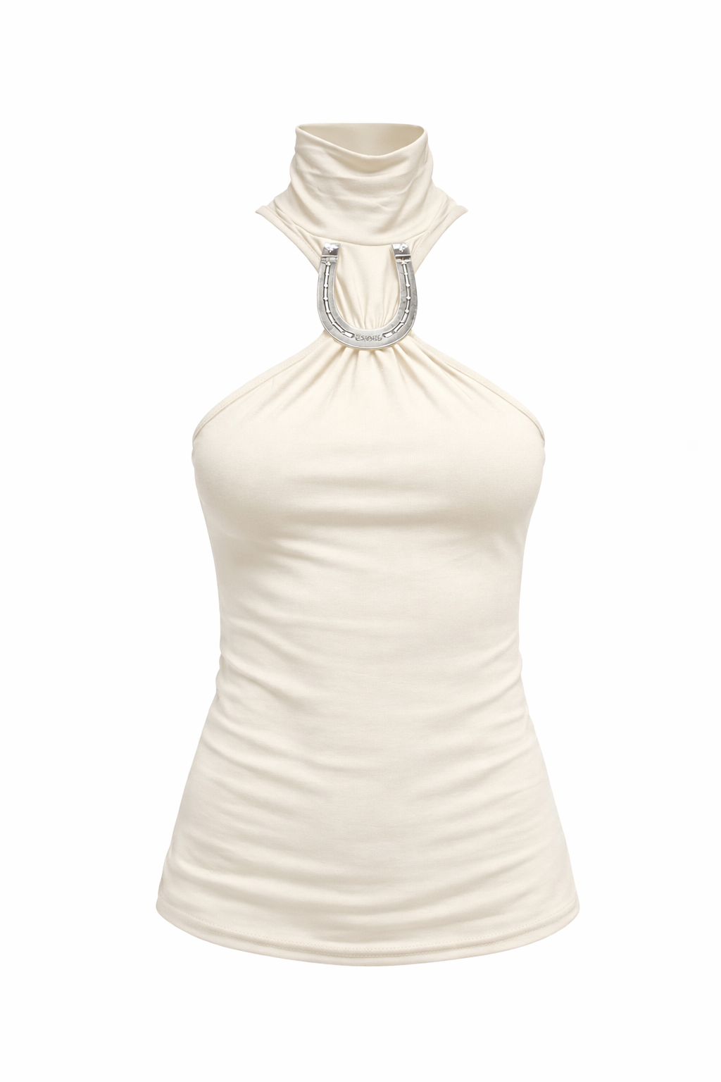 ROMULO TOP WHITE