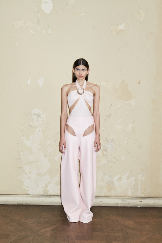 BODY BERUTTI PINK