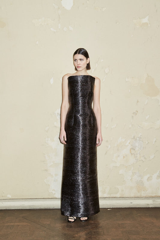 DEKAY DRESS