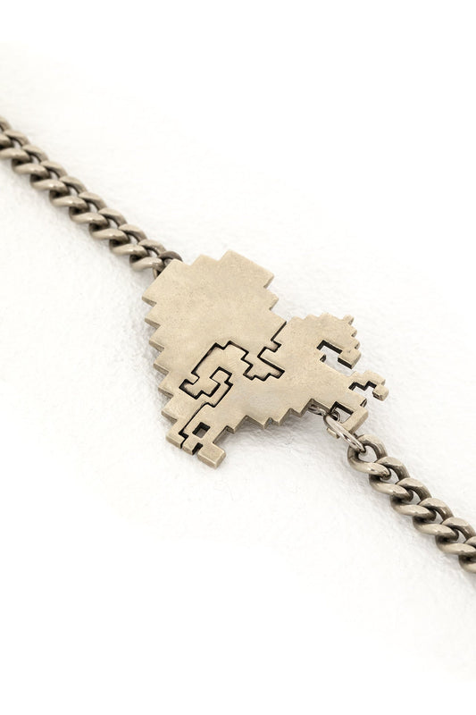 BIG ESQUINA x NIPPER  PENDANT *PRE-ORDER*